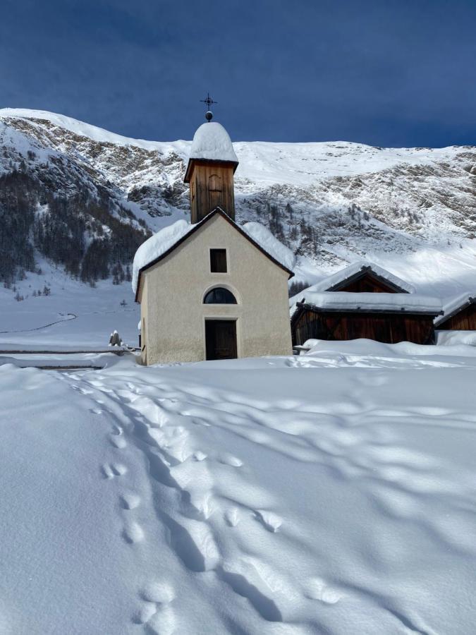 Villa Silvia Natz-Schabs Bagian luar foto
